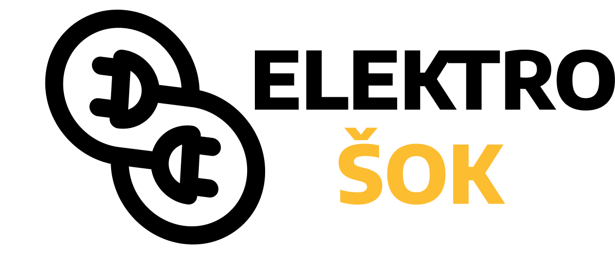 Elektro Sok